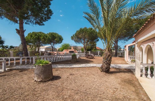 Ag. Georgios Bed & Breakfast | 83 m² Bed and breakfast ∙ 3 bedrooms ∙ 6 guests