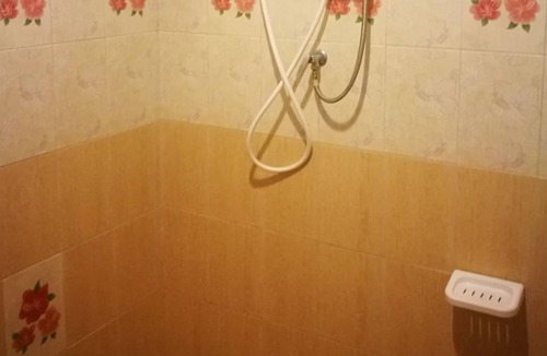 Lipa Noi House | 84/4 Srifa Resort, 2 Bedroom House, Lipa Noi Beach