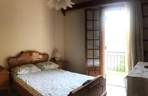 Vlicho Apartment | 85 m² Apartment ∙ 2 bedrooms ∙ 4 guests