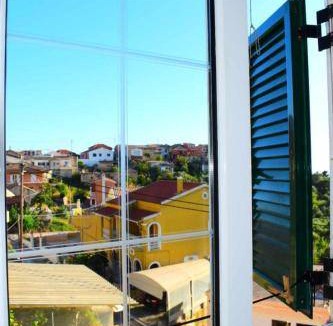Pentati House | 90 m² House ∙ 2 bedrooms ∙ 6 guests