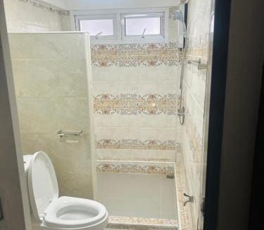 Khlong Chaokhunsing Villa | 93 House