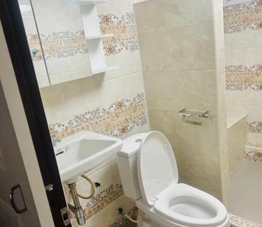 Khlong Chaokhunsing Villa | 93 House