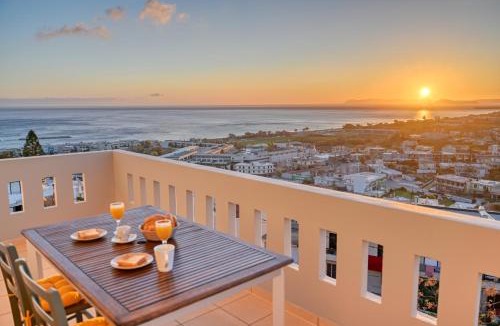 Minothiana Apartment | A & G Apartments