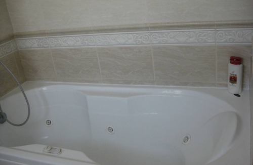 Magoulades Villa | A Luxurious Villa in a Residential area w/walking distance to Sidari Resort!