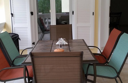 Magoulades Villa | A Luxurious Villa in a Residential area w/walking distance to Sidari Resort!