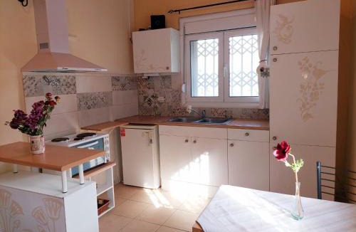 Aigialeia House | A Sun Shine Home