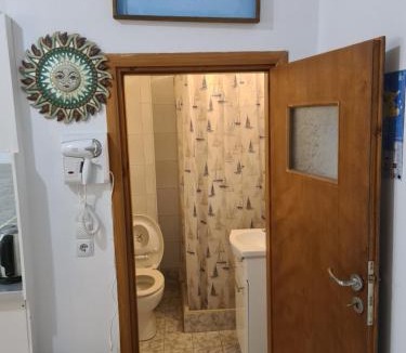 Avlakia House | ABEAS Studios 2