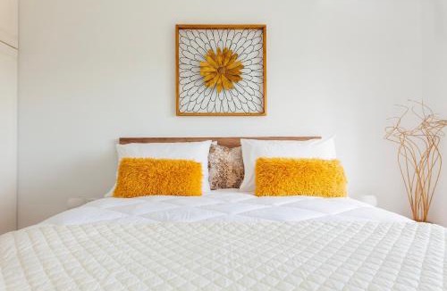 Afandou Apartment | abk apartment