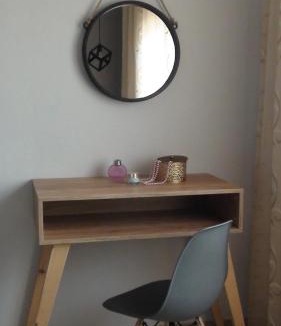 Limenaria Apartment | Ablaze Apartment