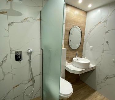 Limenaria Apartment | Ablaze Apartment