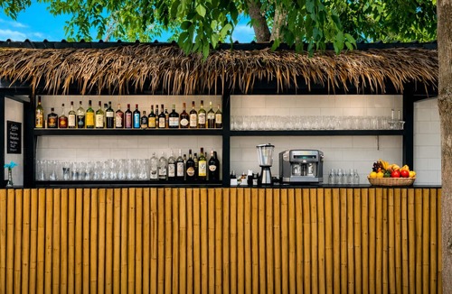 Khao Takiab Apartment | Abode Hua Hin