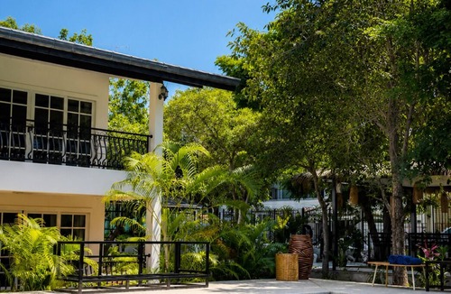 Khao Takiab Apartment | Abode Hua Hin