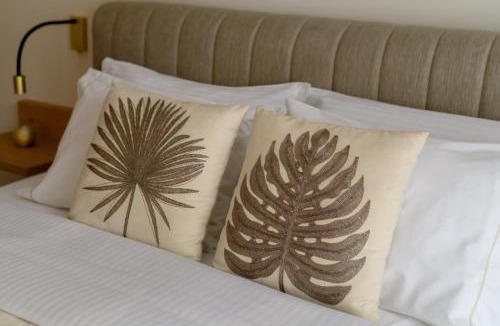Plaka Apartment | Acropolis Exclusive Studio