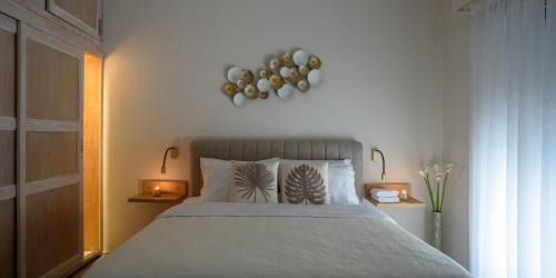 Plaka Apartment | Acropolis Exclusive Studio