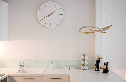 Koukaki Apartment | Acropolis Sherlock Residence, Apartment