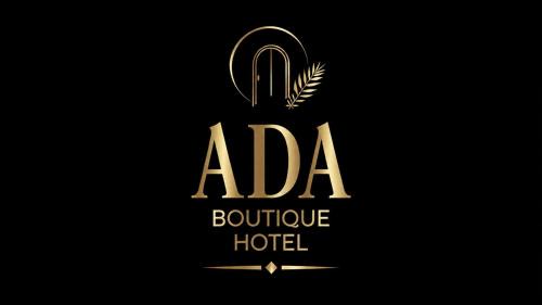 Pattaya Bay Hotel | Ada Boutique Hotel