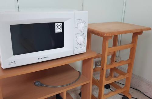 Udon Thani Hotel | Aek Udon Apartment