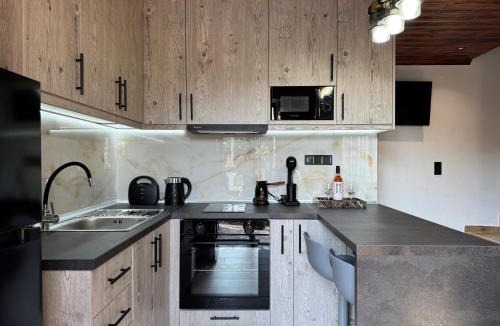 Prinos Apartment | Aem Apartments