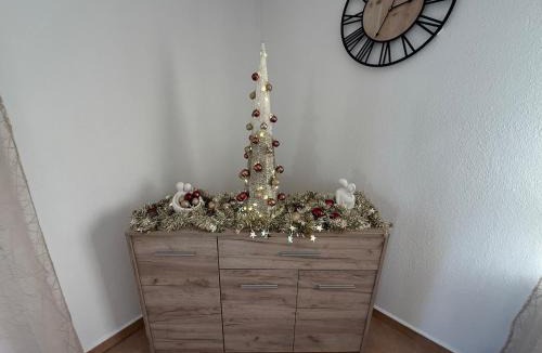 Doxato Villa | Aeolus Residences - Cozy Family House with Yard