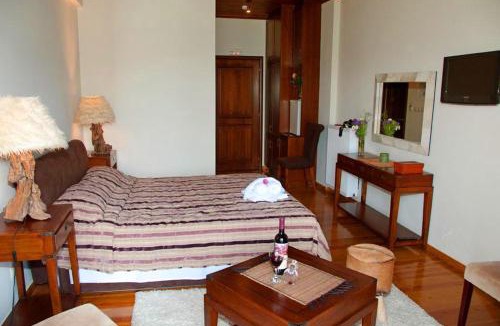 Melissourgoi House | Agathi