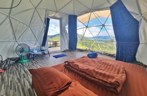 Mae Rim Resort | Ahcnng Camp