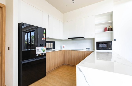 Ban Sakhu Villa | Aileen Saku Elegant 4BR Villa P3v27/28