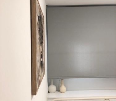 Palaio Faliro Apartment | Aiolos Sea Maisonette central market Palaio Faliro