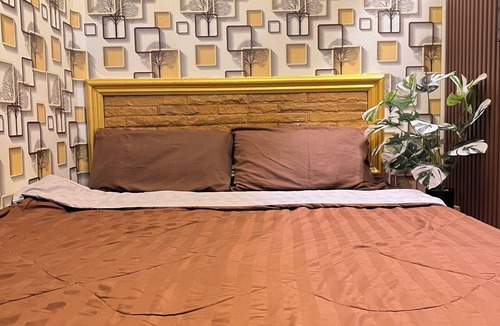 Racha Thewa Hostel | Airi Homestay