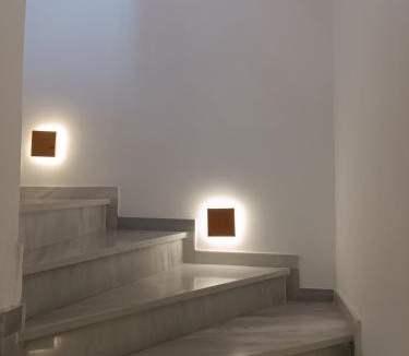Paiania Apartment | Airport Loft , paiania