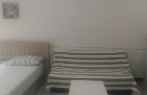 Ban Mai Apartment | Airport Transfer Bangkok &apartment