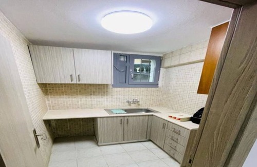 Goudi Apartment | Aj Home, Athina, Attiki, Greece