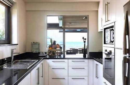 Lipa Noi Villa | Akuvara by Elite Havens
