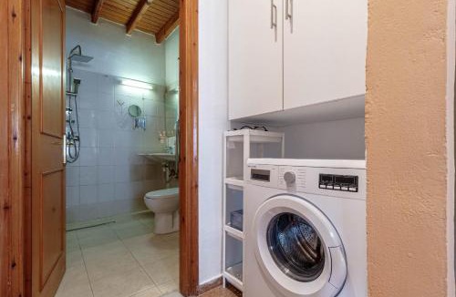 Corfu House | Alice Cottage in Viros Village
