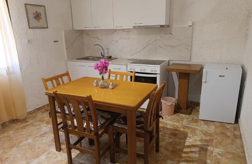 Chalcis Apartment | Alikes Apartment