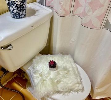 Ban Mai Apartment | Ally home 12 23