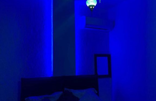 Istron Apartment | Almira sea view Appartment
