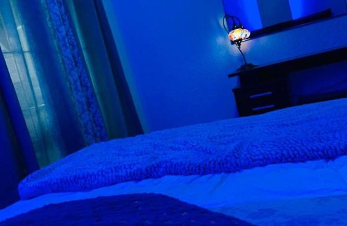 Istron Apartment | Almira sea view Appartment