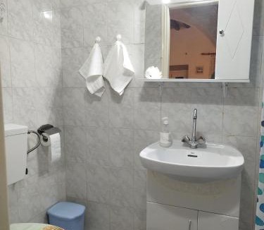 Paleopolis Apartment | Almyra traditional residence