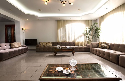 Almyrida Hotel | Almyrida Beach Hotel