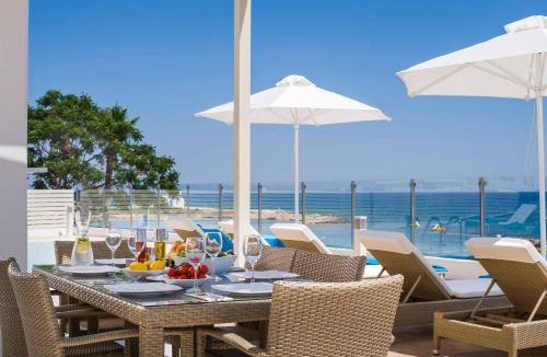 Pernera Villa | Althea Kalamies Luxury Villas 4