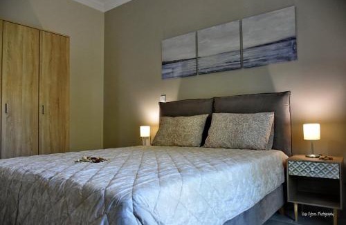 Kymi-Aliveri House | Althea Village House