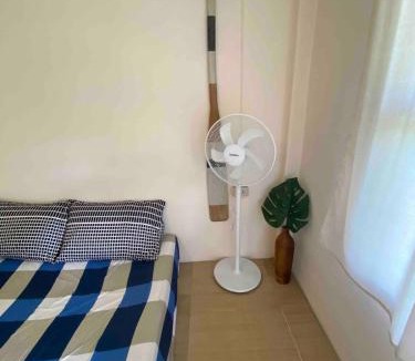 Pai House | Always Boutique Stay 3