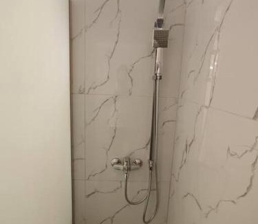 Pylaia-Chortiatis Apartment | Amalia's Luxury Apartment