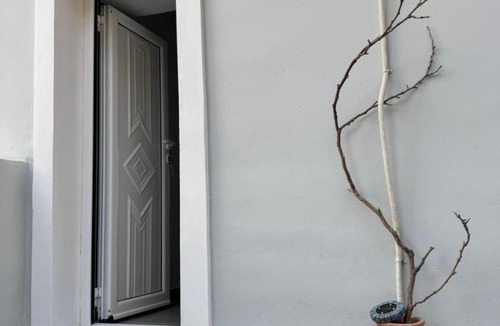 Armenistis House | Amalour Villa