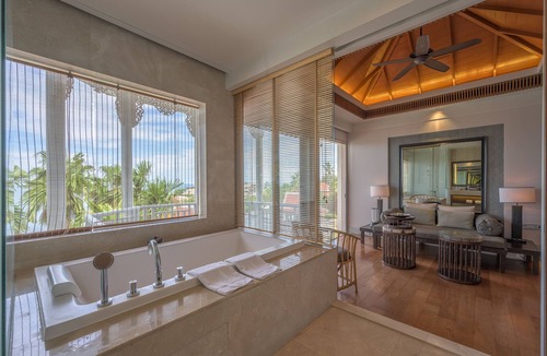 Wichit Resort | Amatara Welleisure Resort