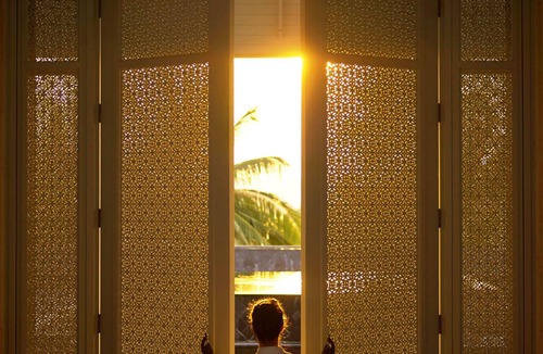 Wichit Resort | Amatara Welleisure Resort