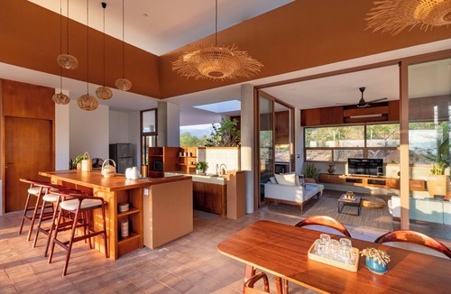 Kampot Villa | Amaya Kampot