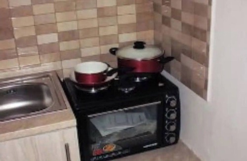 Old Town Apartment | Amazing Studio 9 minutes walk from Center