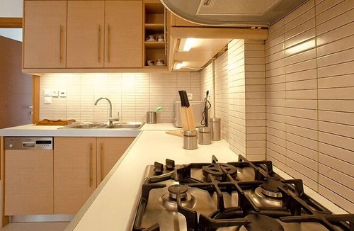 New Kypseli Apartment | Amazing View - 2 Athens Center