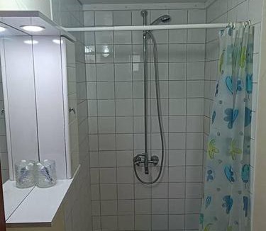 Kalopanayiotis House | Ambeli - Ambeloui
